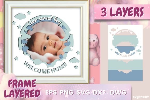 Download Photo Frame Printable Svg - Printable svg Collection