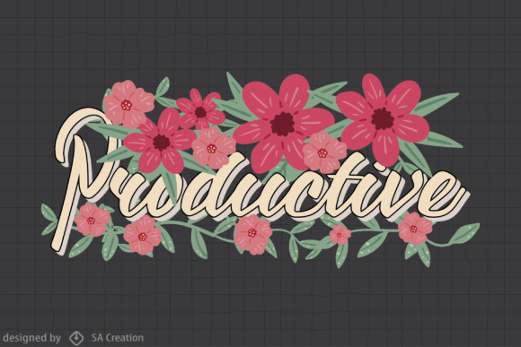 Download Productive - Premium Bundle