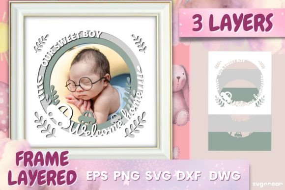 Download Wall Decoration Printable Svg - Printable svg Collection